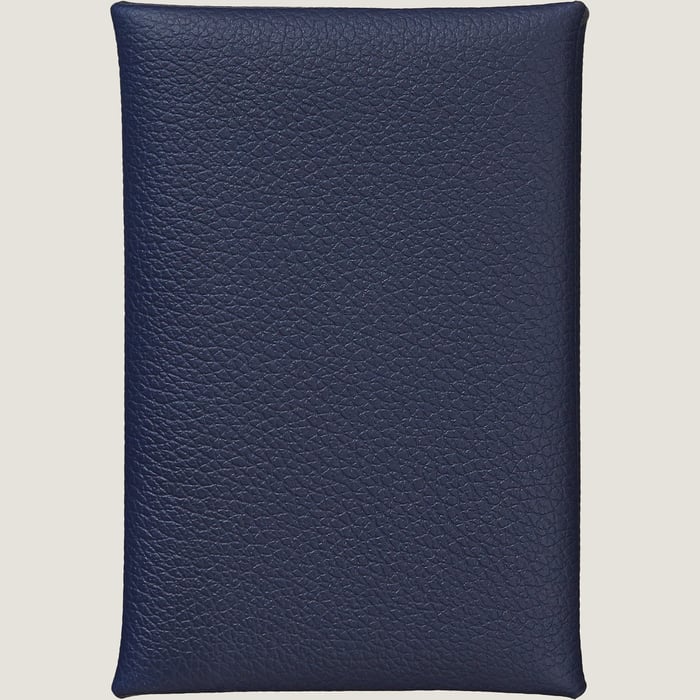 Calvi Verso Card Holder