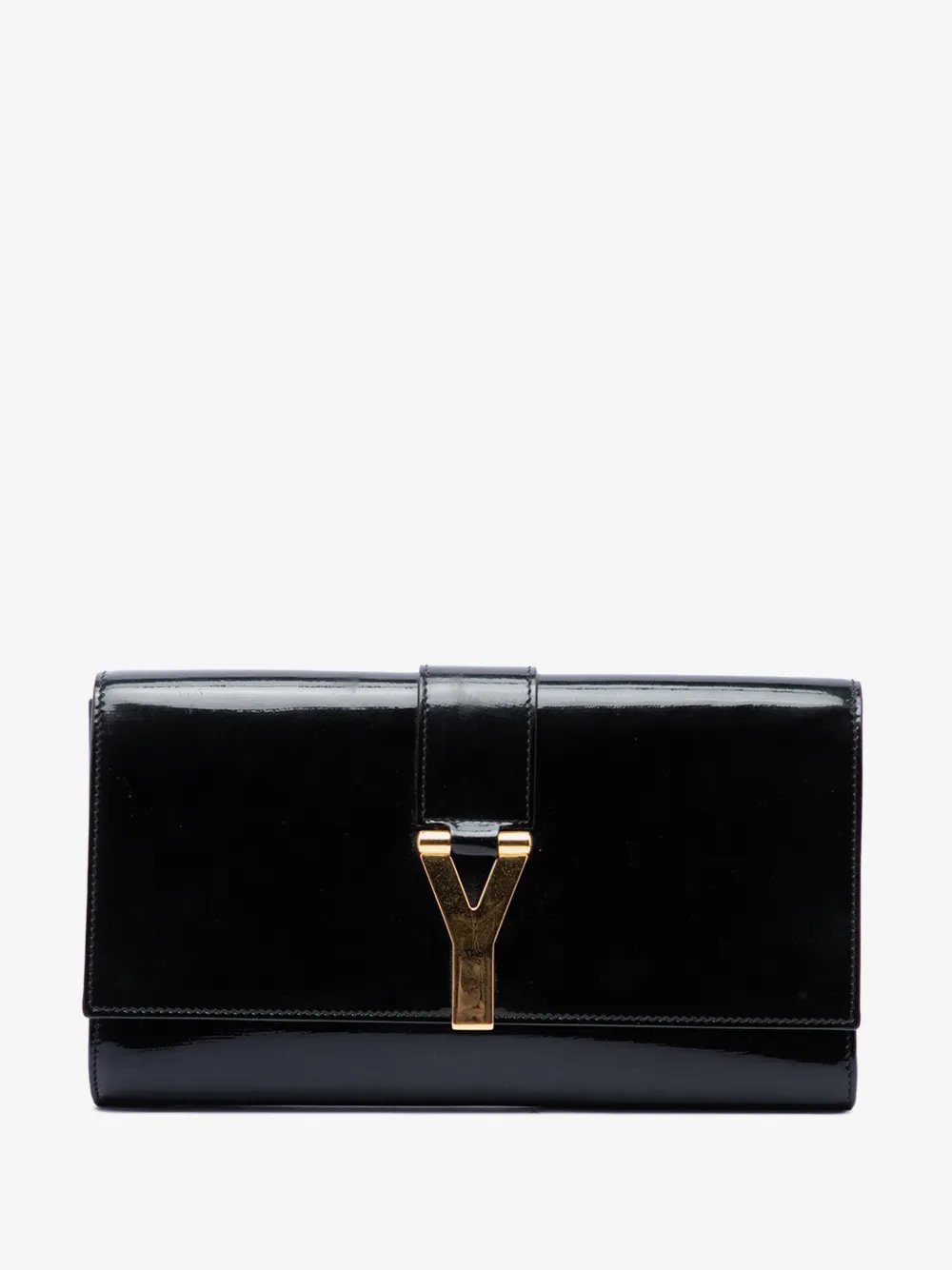 2013-2026 Patent Chyc Ligne clutch bag