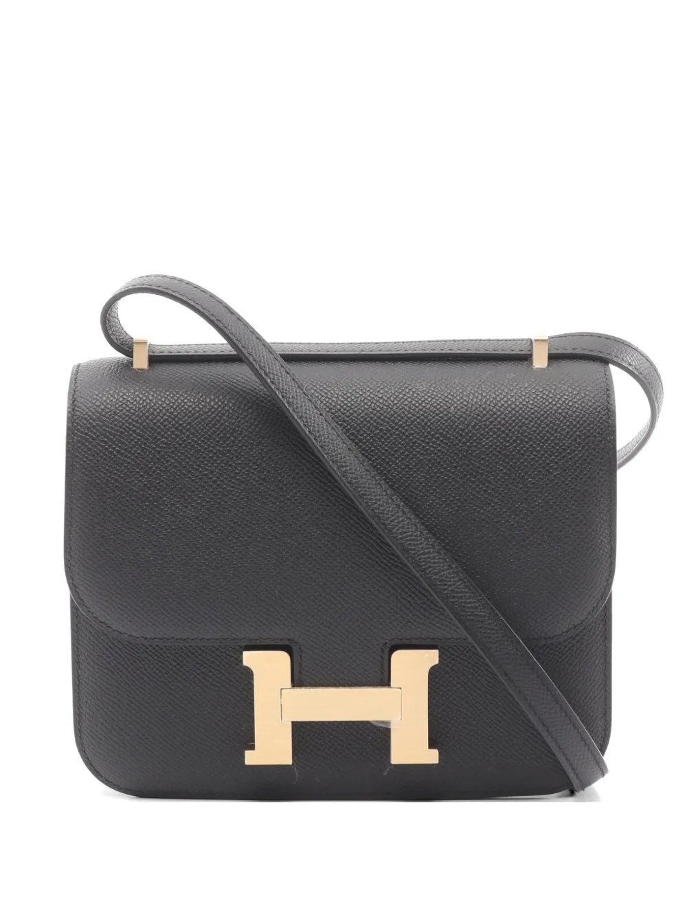 2025 Constance 3 Miroir shoulder bag