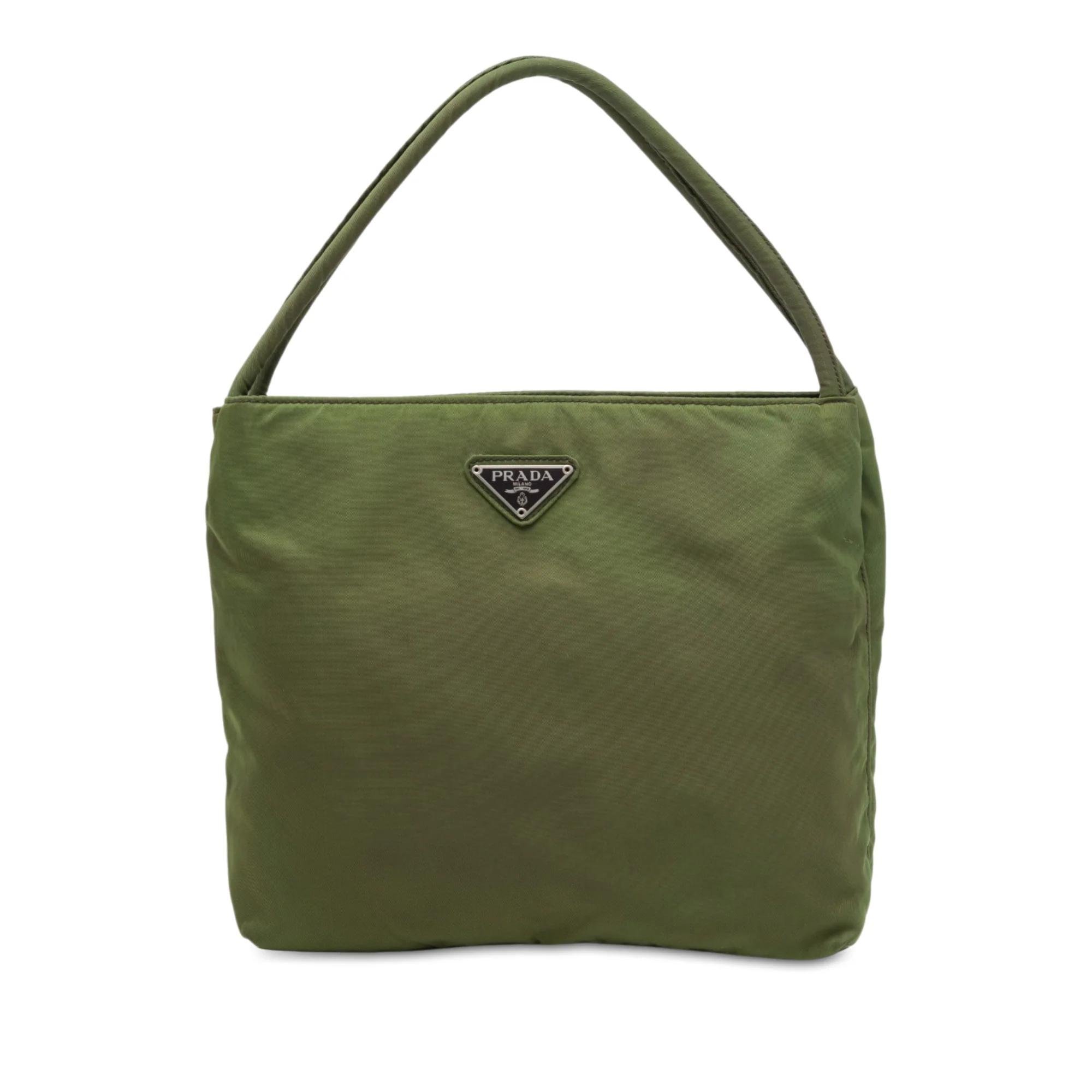 Tote