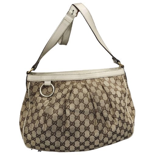 Cloth bag