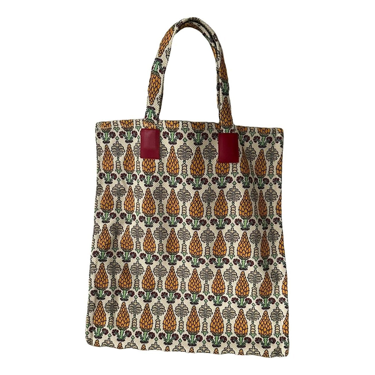 Tote