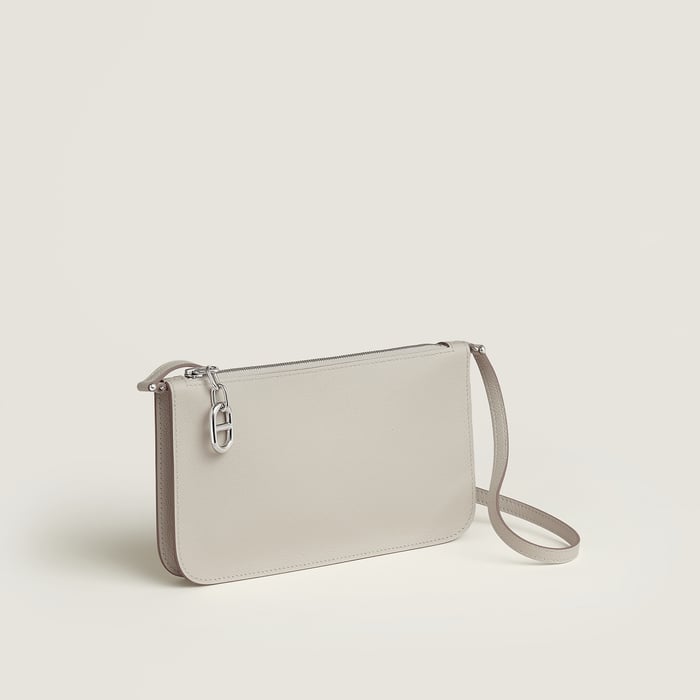 Béton Zipengo Chaine d'Ancre to Go Pouch