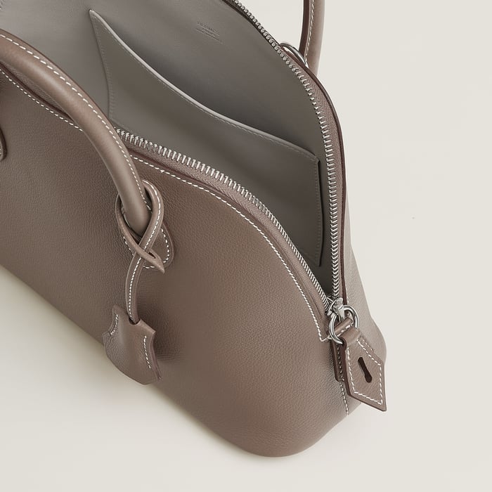 Bolide 1923 - 25 Verso Bag