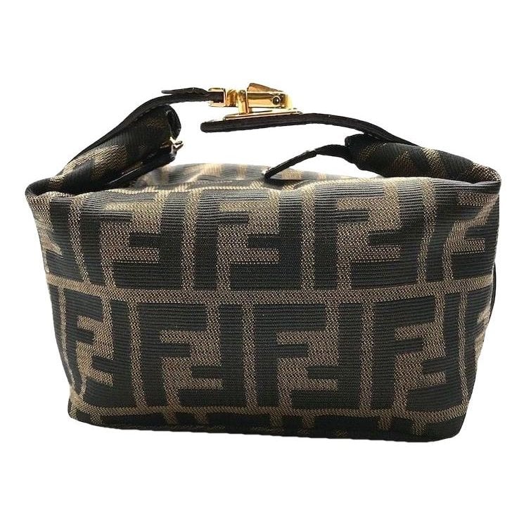 Cloth mini bag
