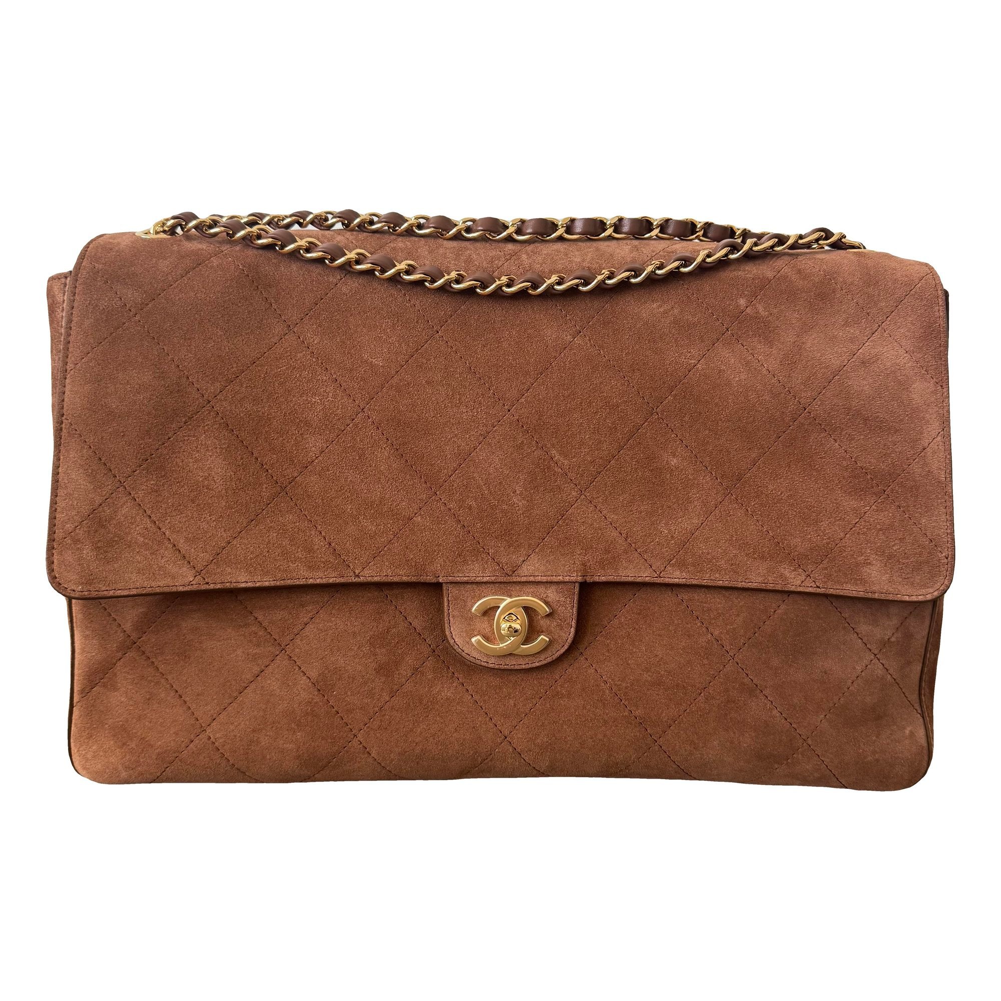 Timeless/Classique handbag
