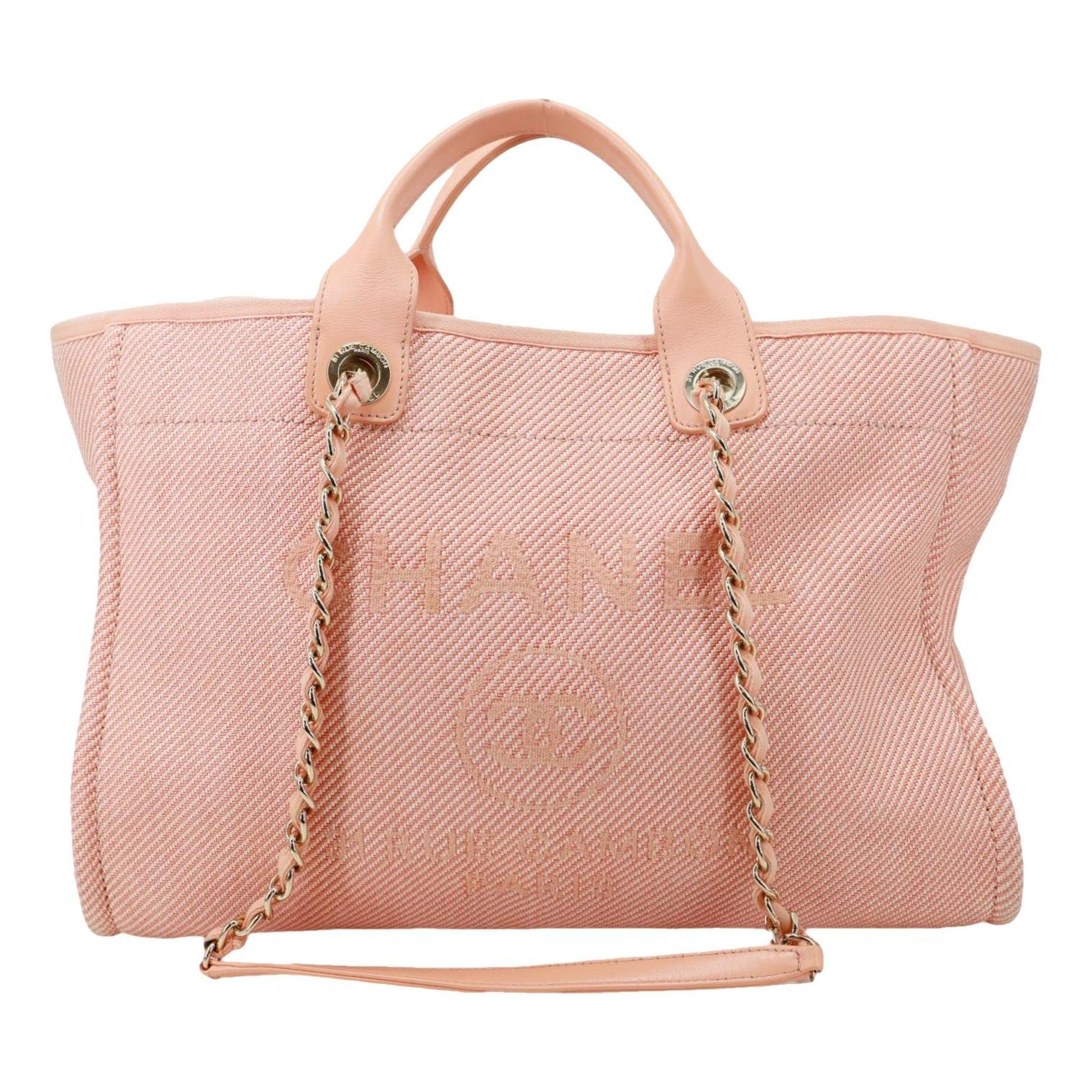 Cloth tote