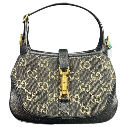 Jackie 1961 handbag