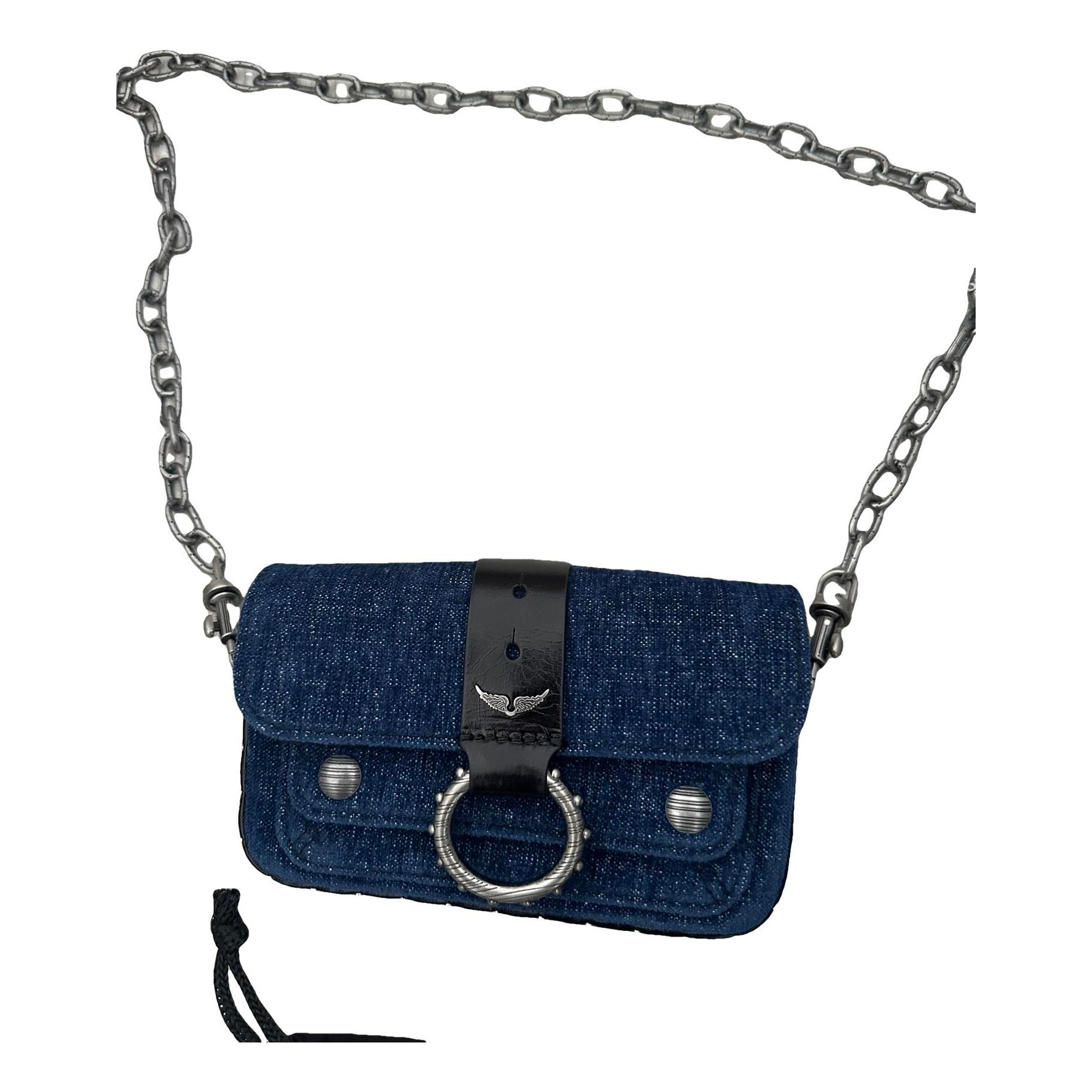 Kate Wallet handbag