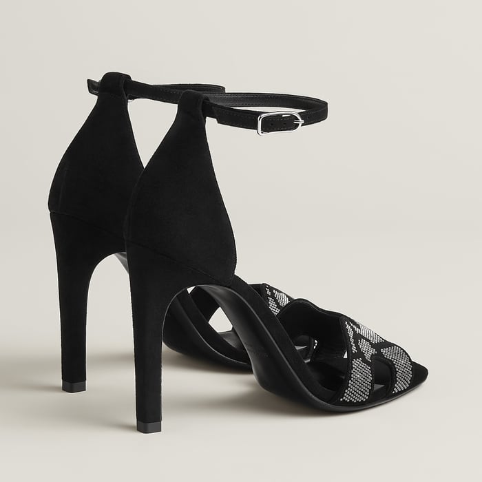 Joy 105 Sandal