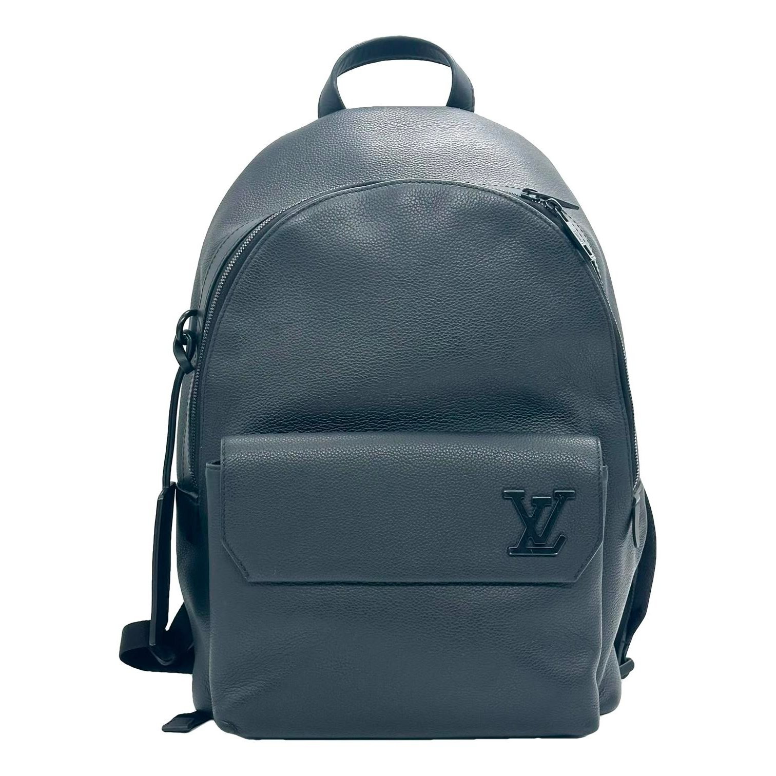 Cloth backpack