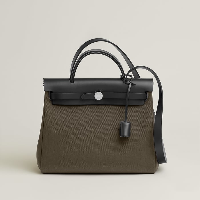 Herbag Zip 31 Bag