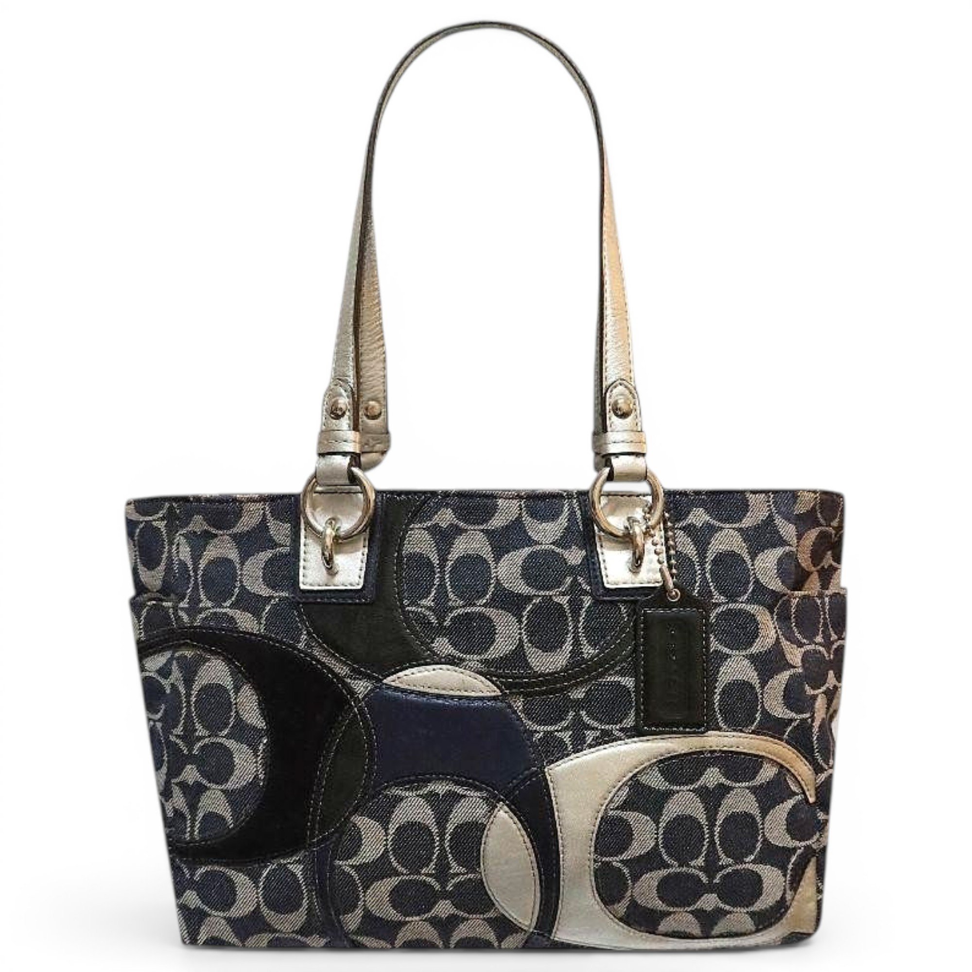 Tote