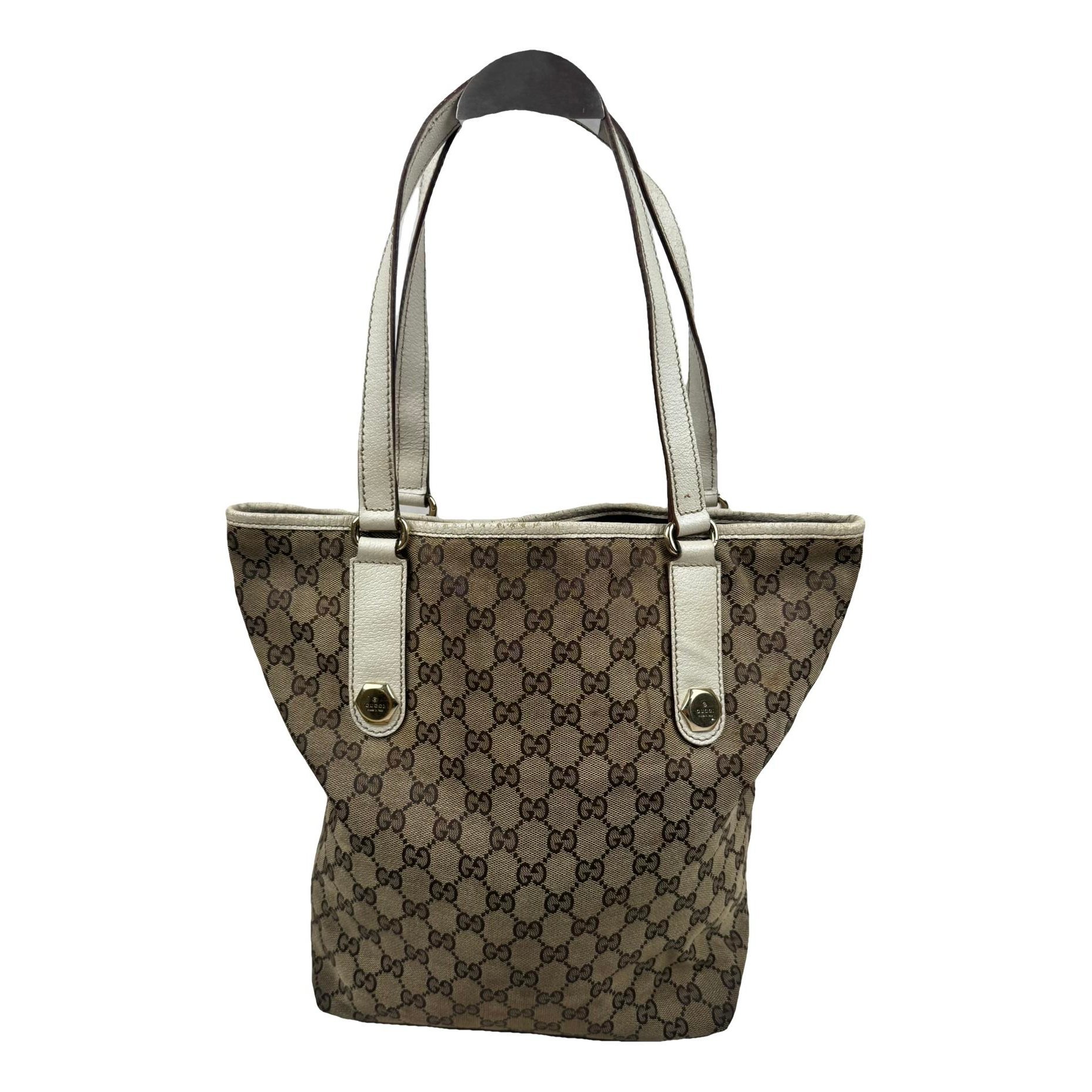Ophidia Shopping cloth tote