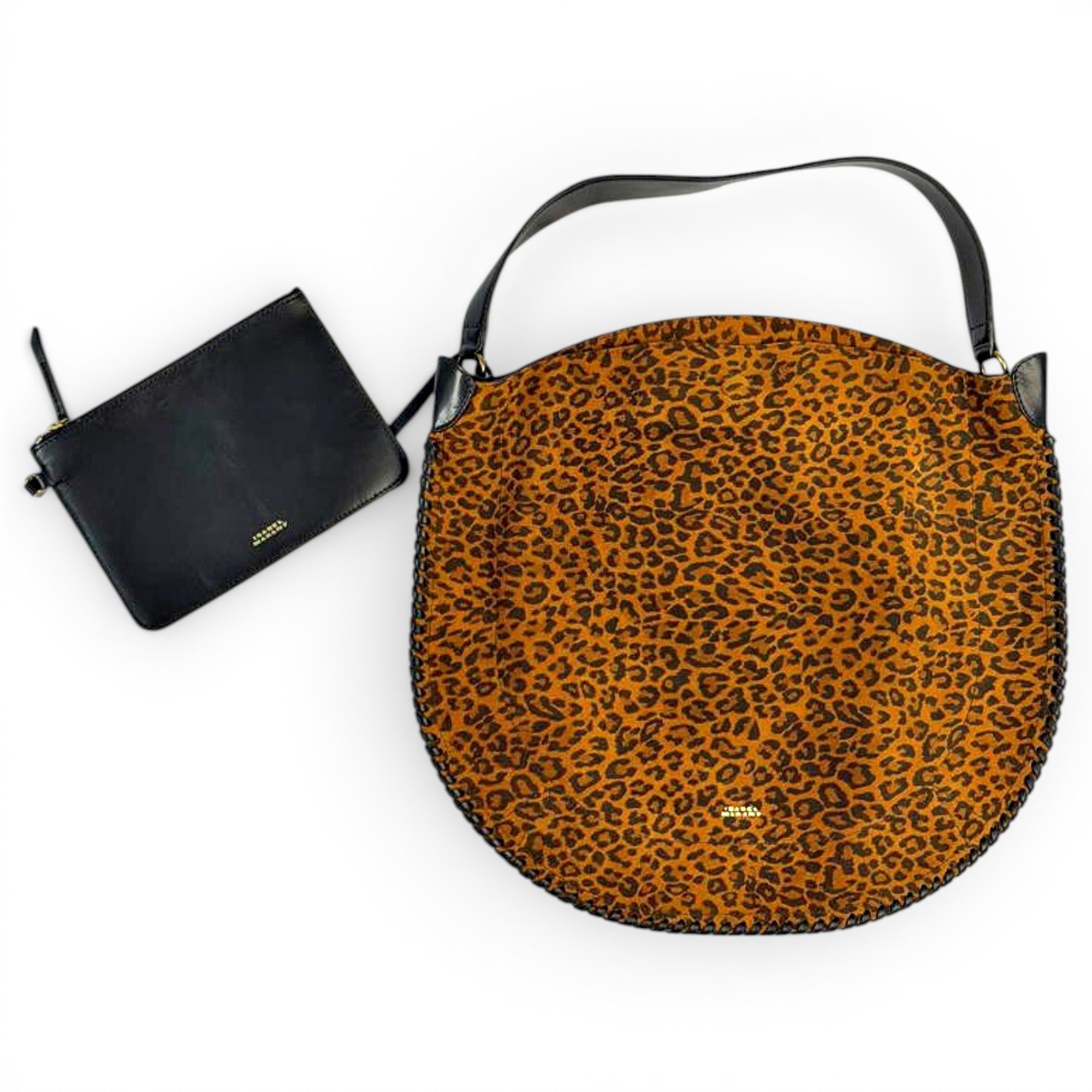 Isabel Marant Handbag