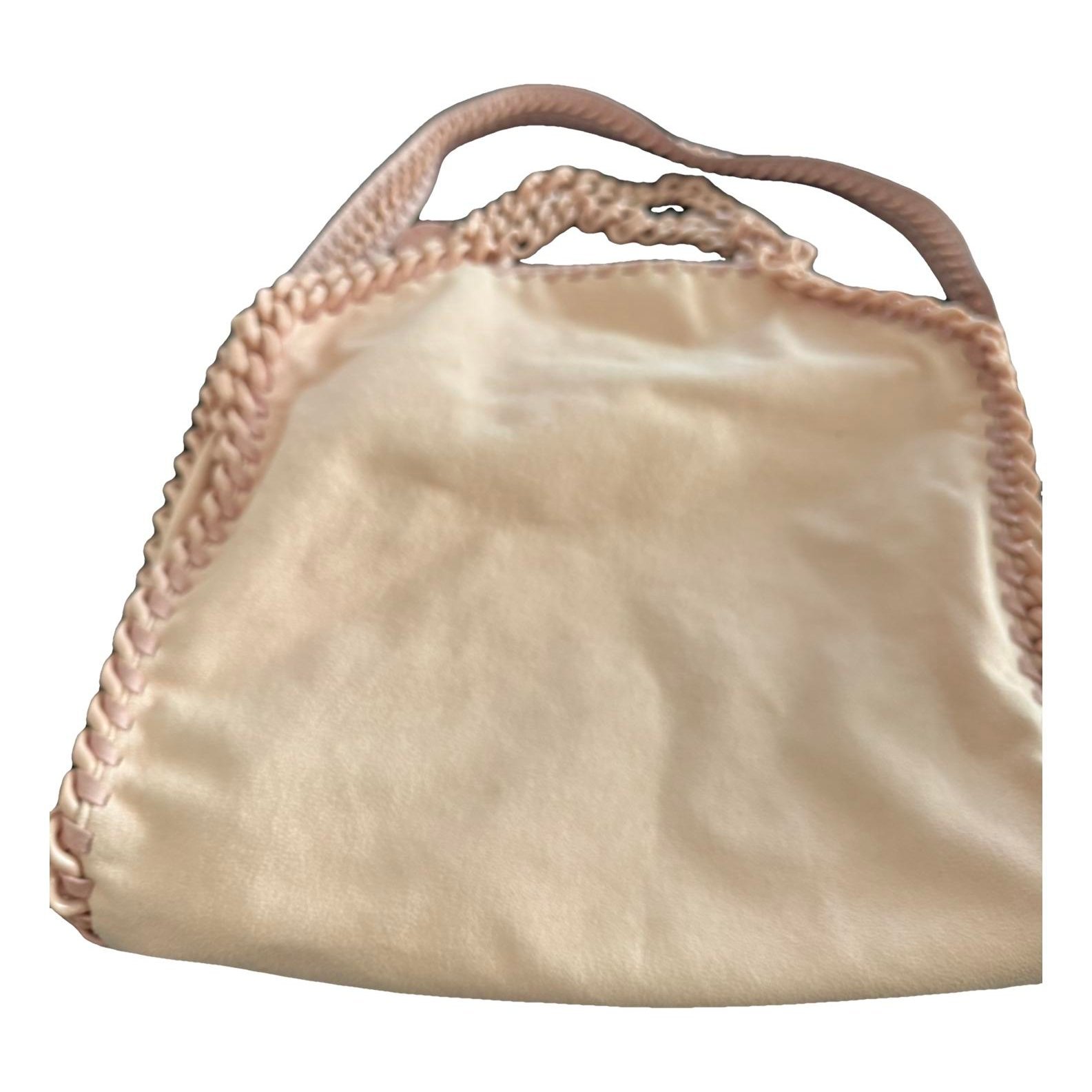 Falabella handbag