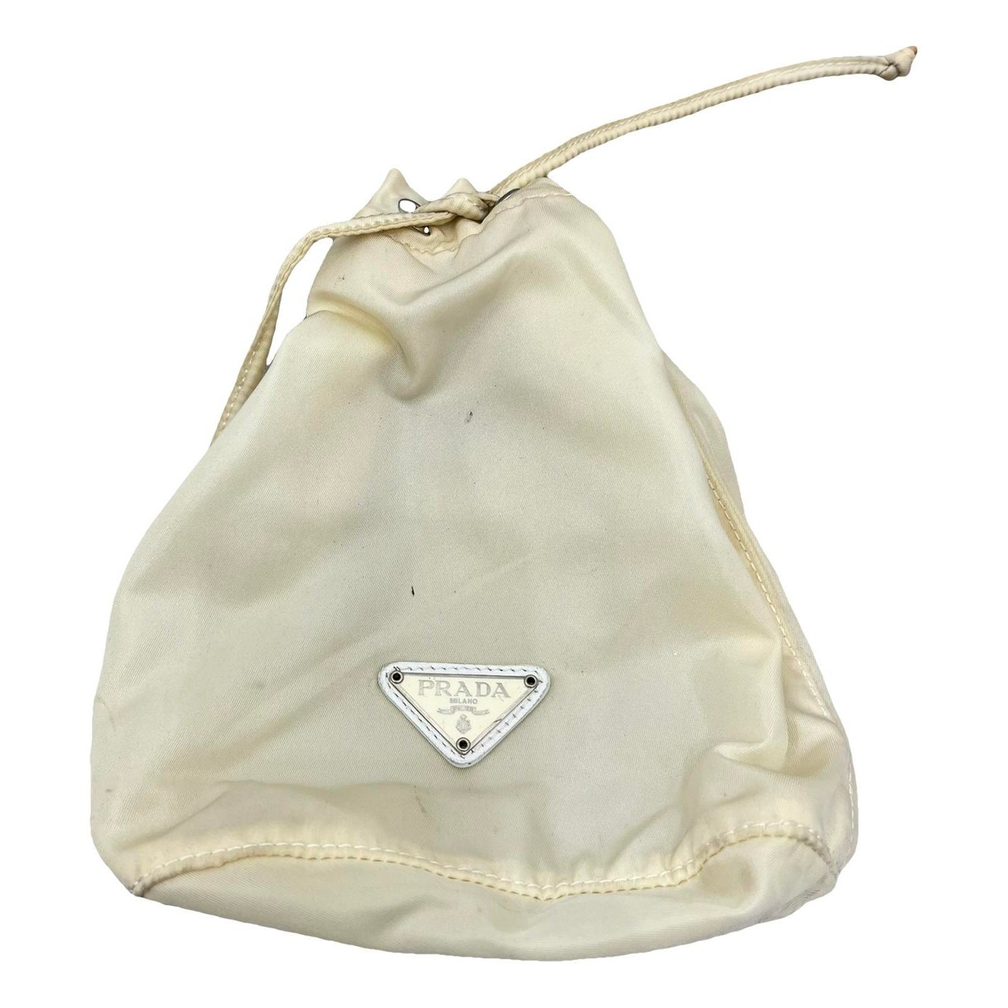 Duet handbag