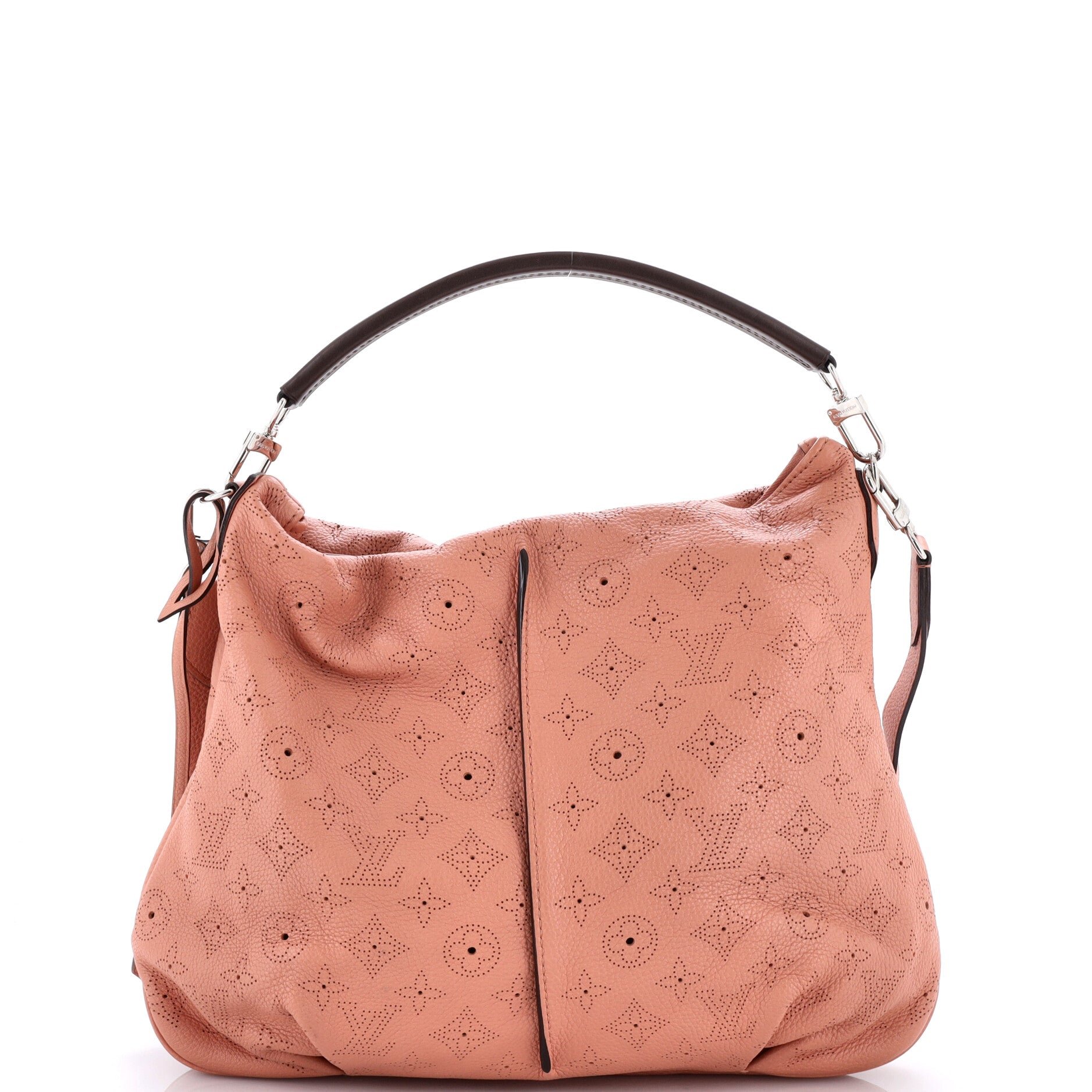 Selene Handbag Mahina Leather PM