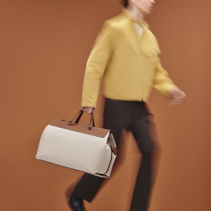 Sac R.M.S Weekender