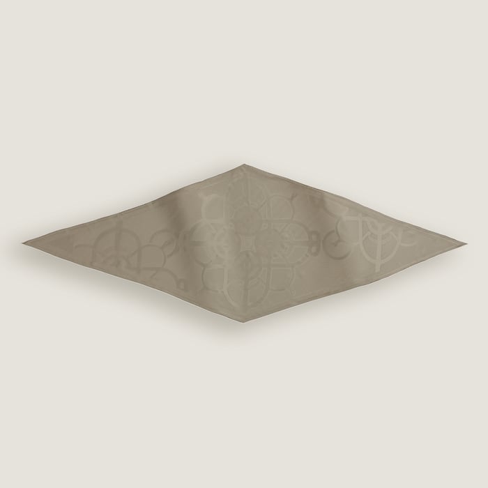 Lin Eperon d'Or Losange