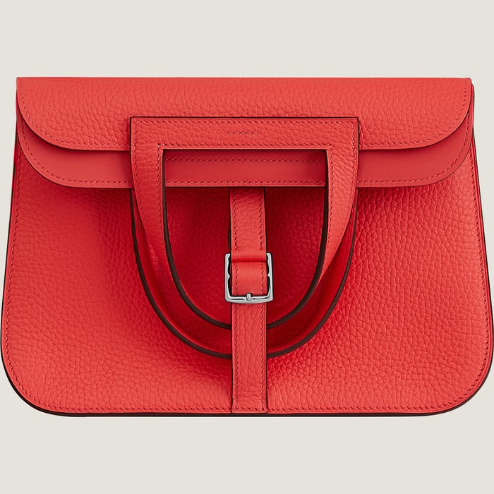 Rose Texas Halzan 25 Bag