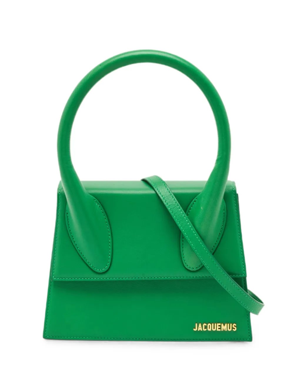 Grand Le Chiquito tote bag