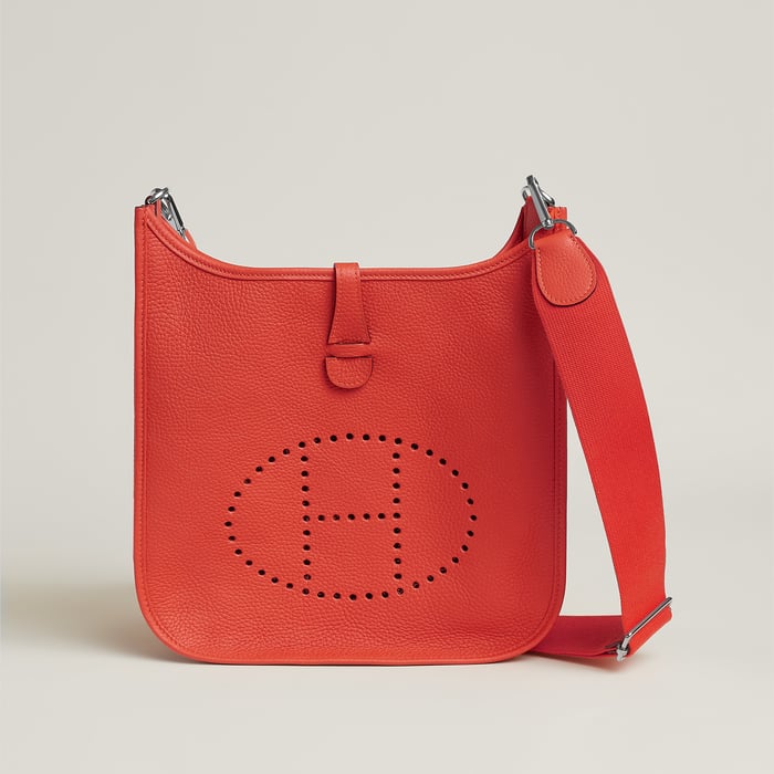 Orange Field Evelyne III 29 Bag
