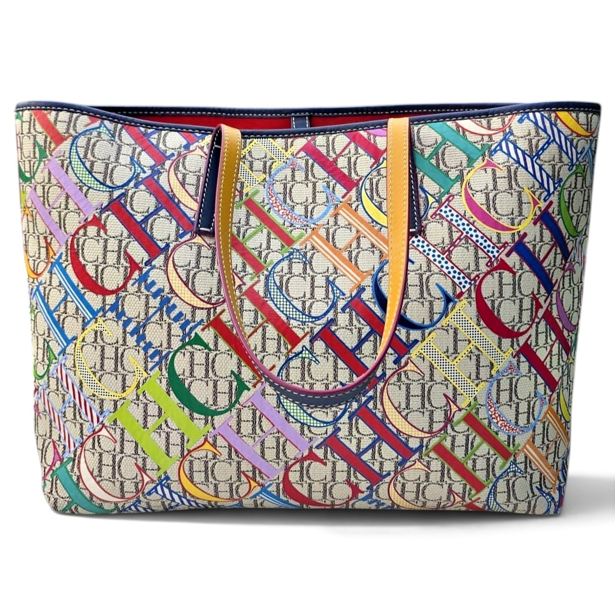 Tote