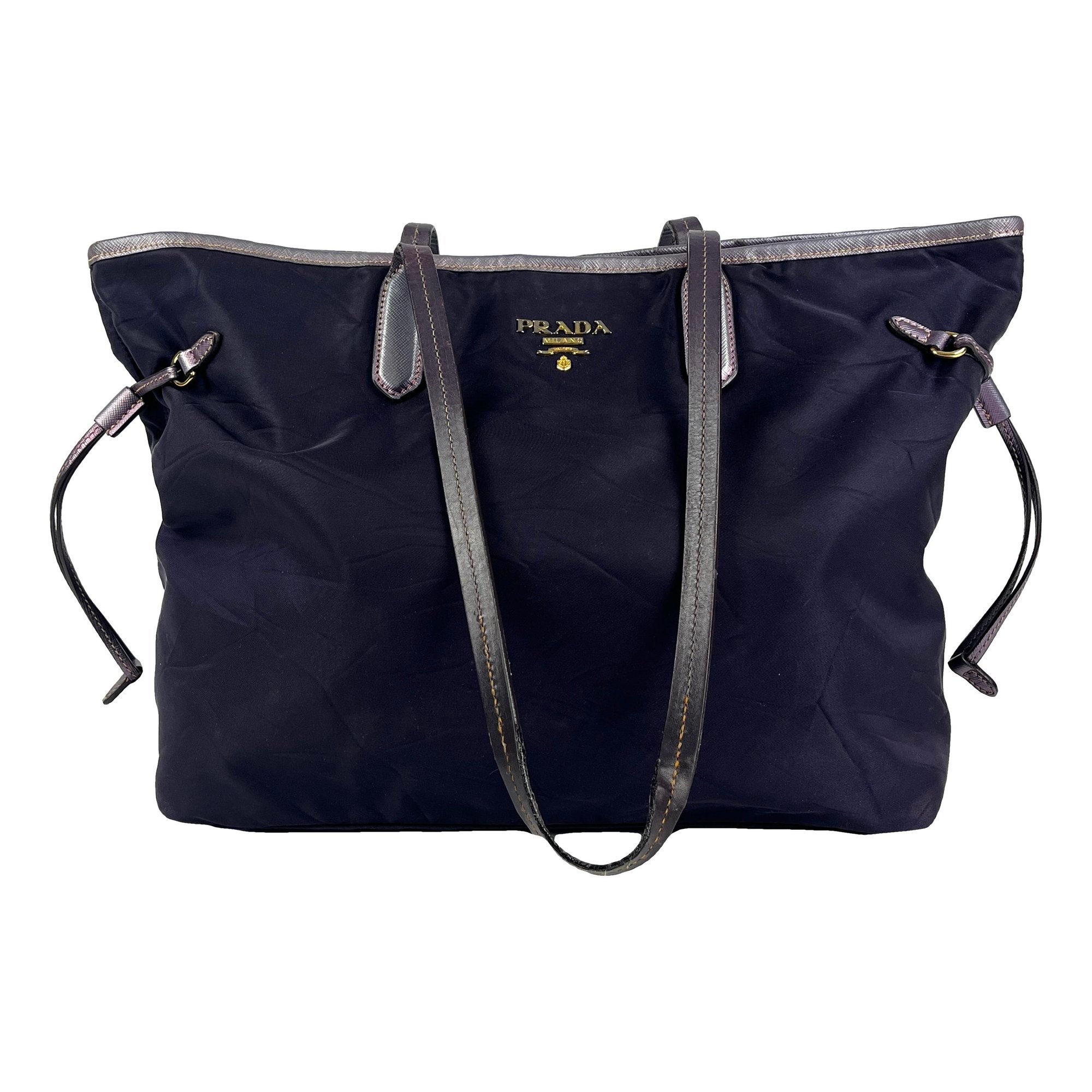Tote