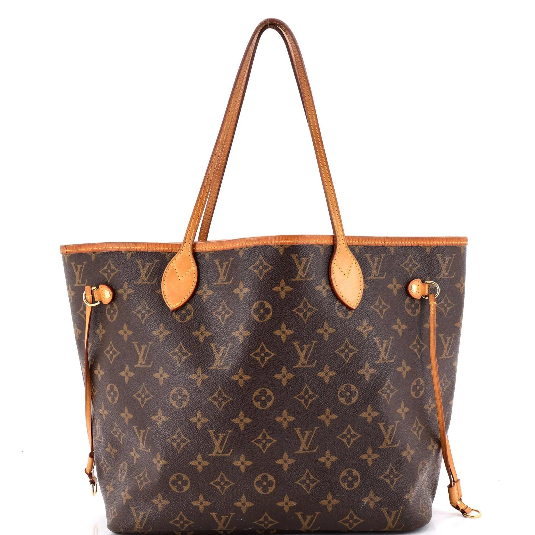 Cloth tote
