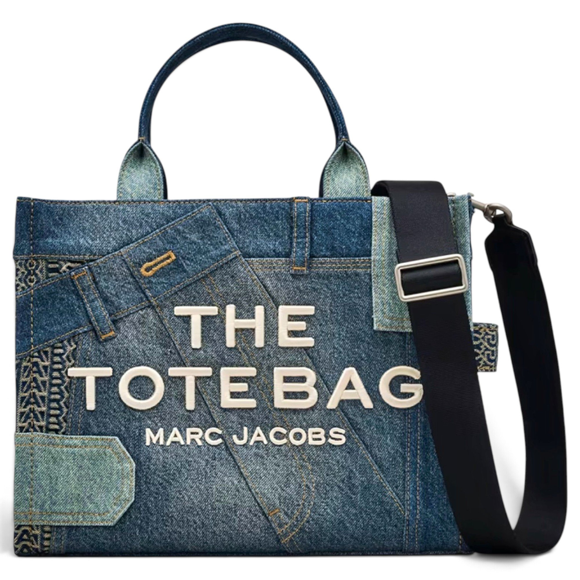 Tote