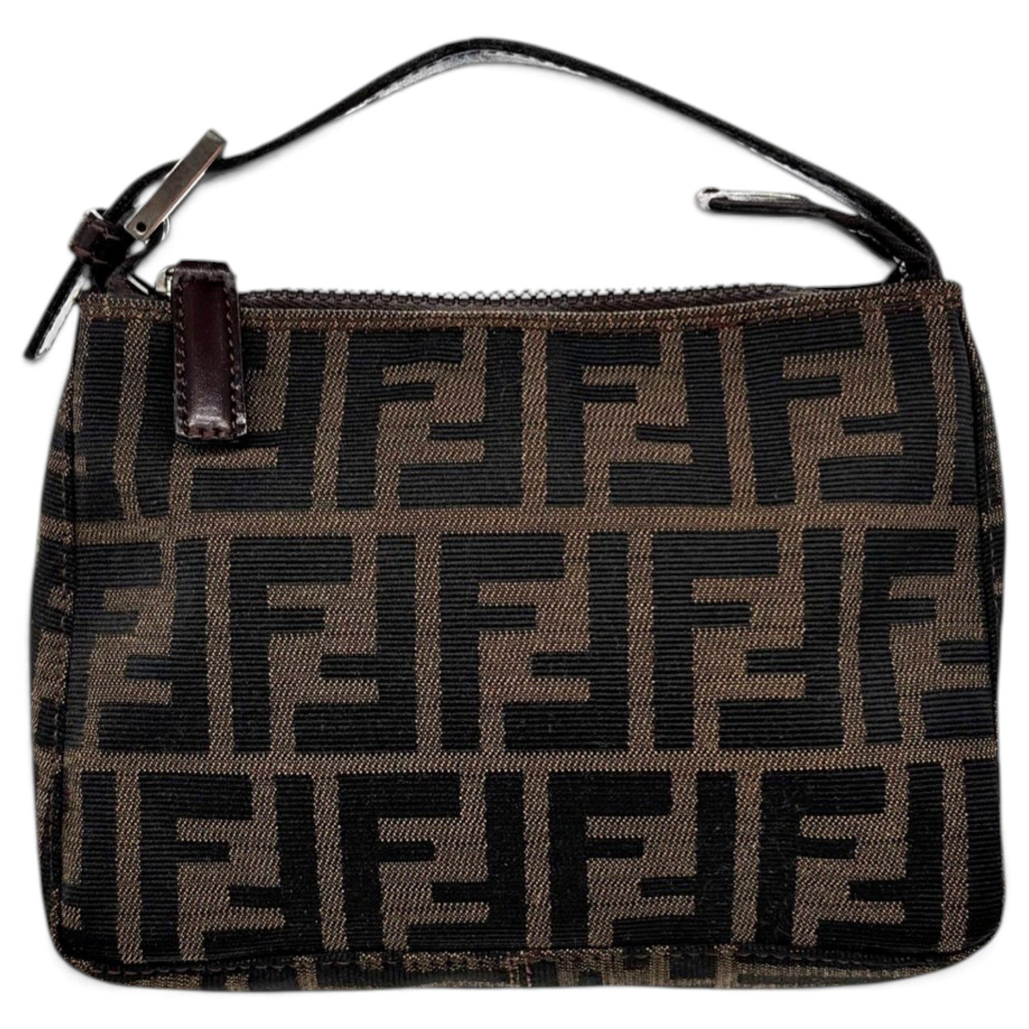 Cloth mini bag
