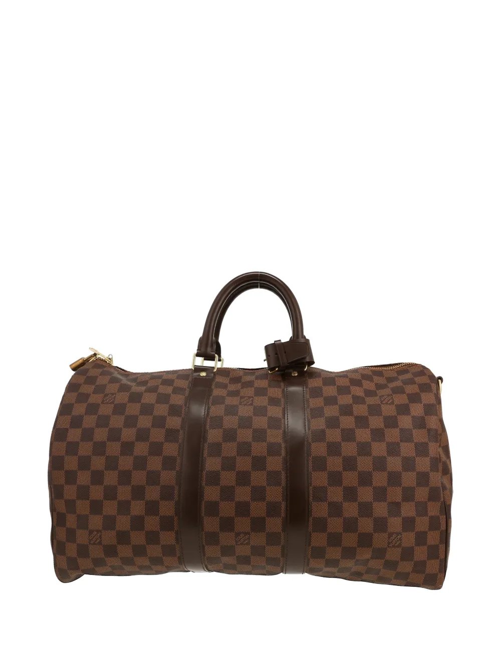 2010s 45 Keepall travel bag