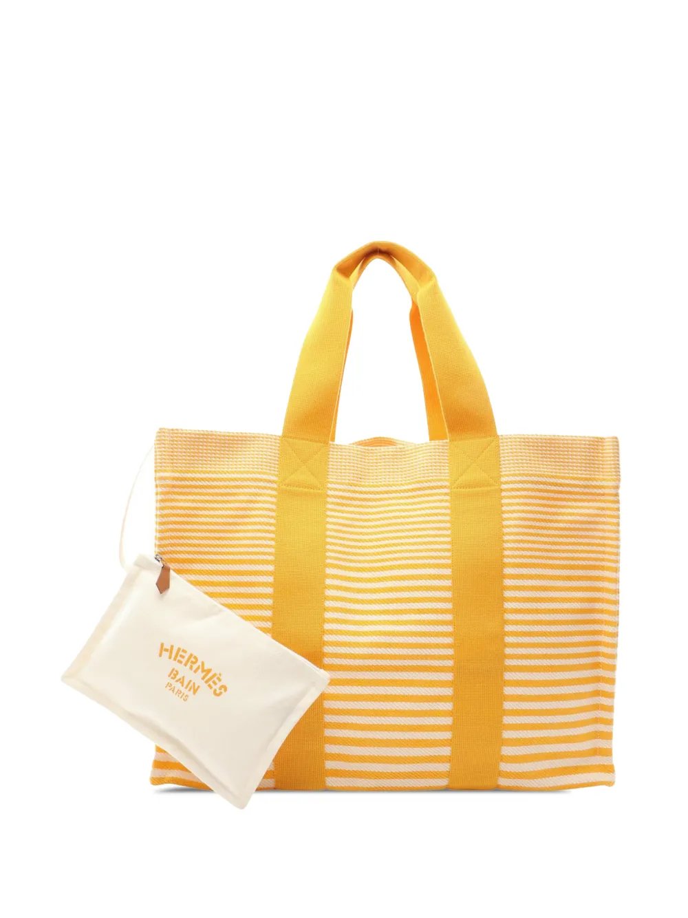 2015-2021 Toile Cabayadere tote bag