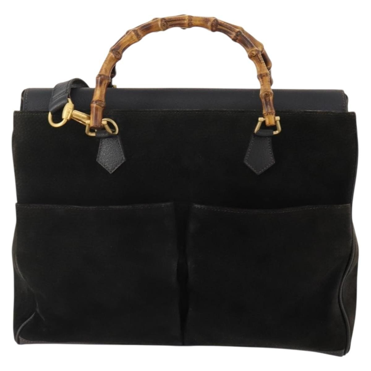Diana handbag