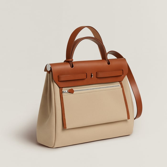 Herbag Zip 31 백