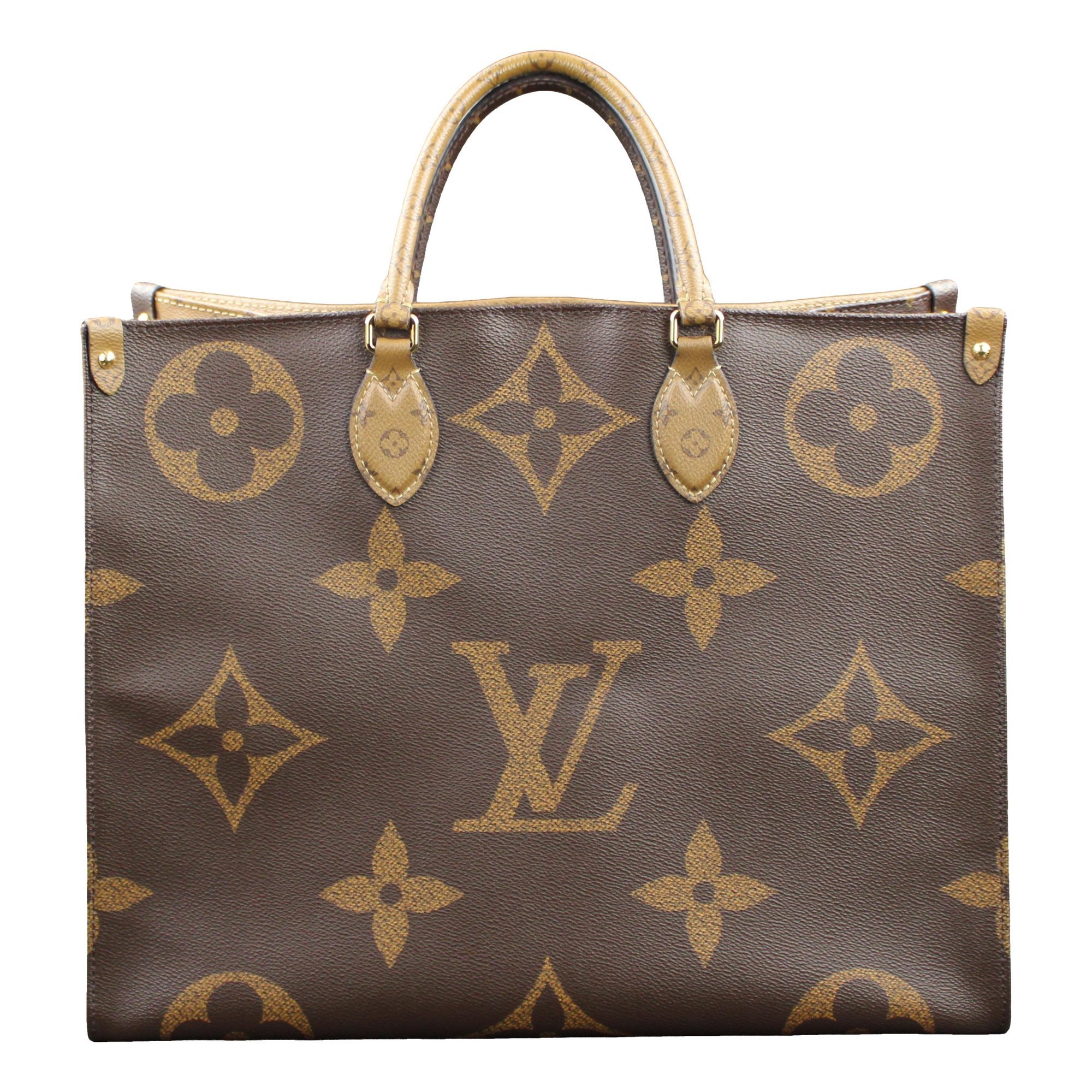 Onthego cloth tote