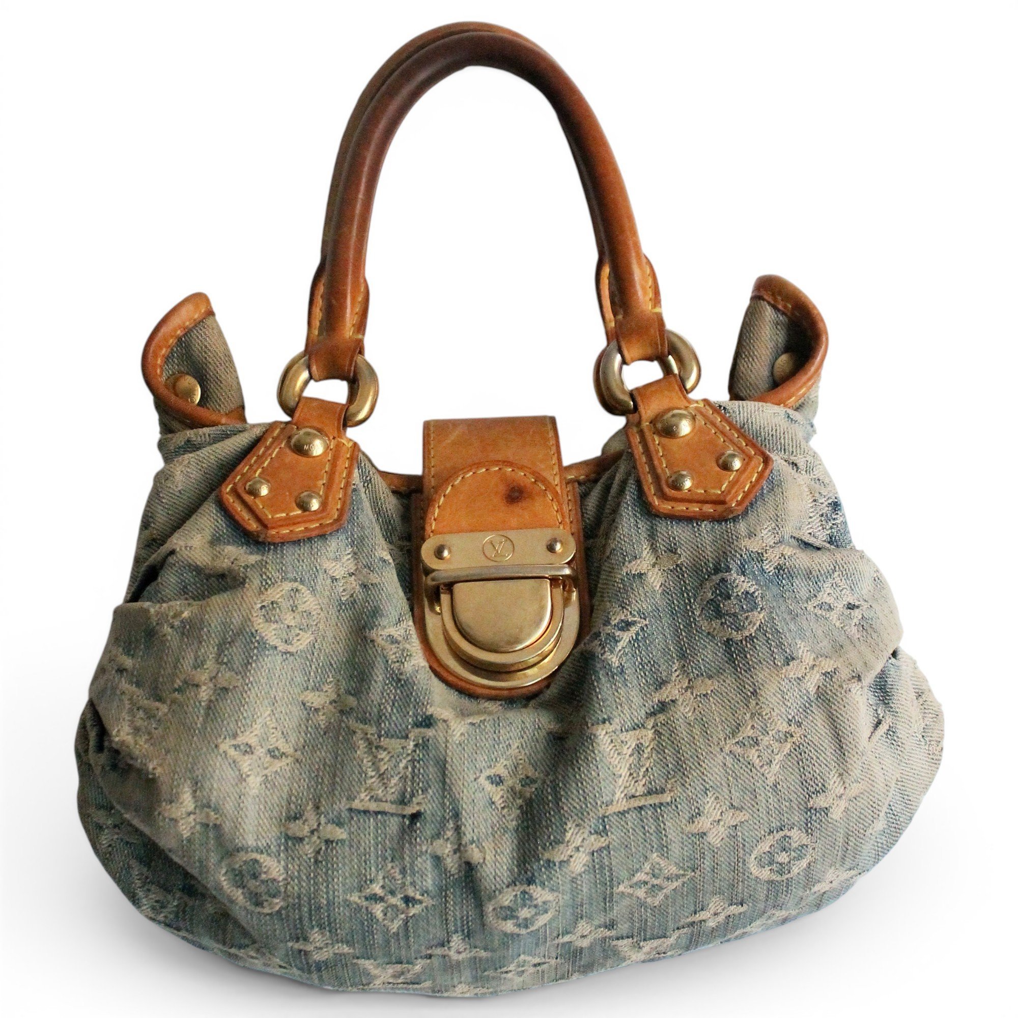 Pleaty handbag