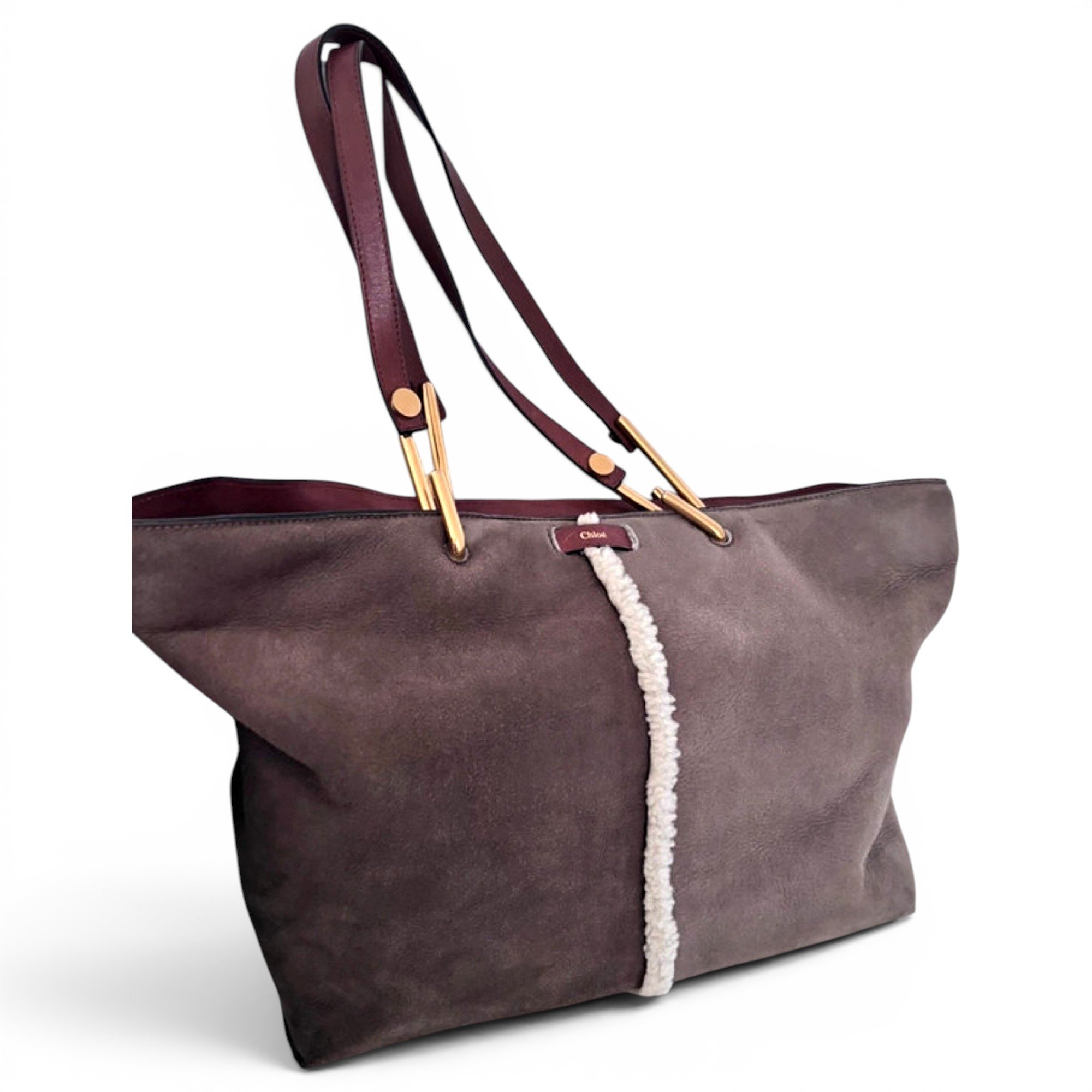 Tote