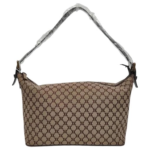Celine Cloth handbag