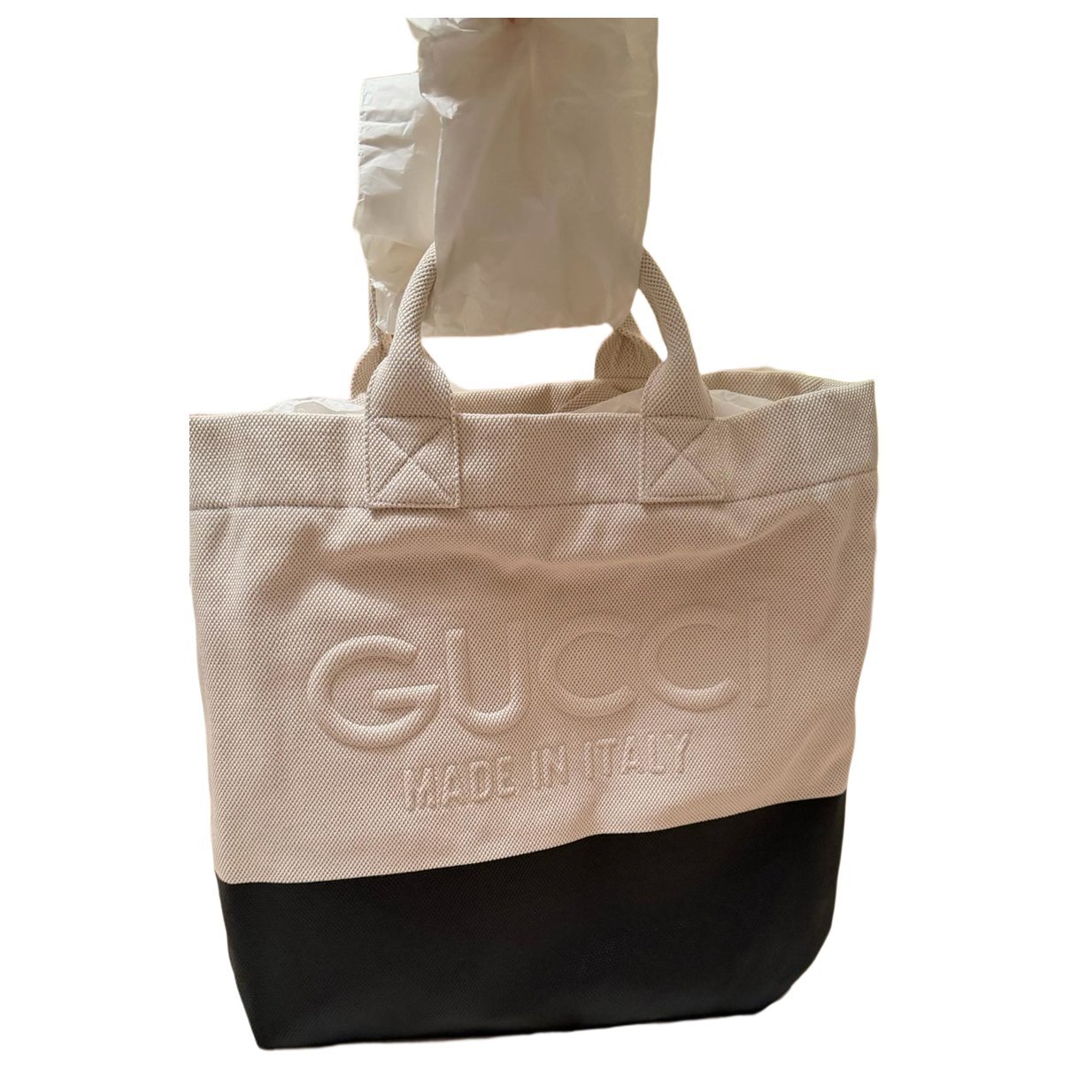 Tote