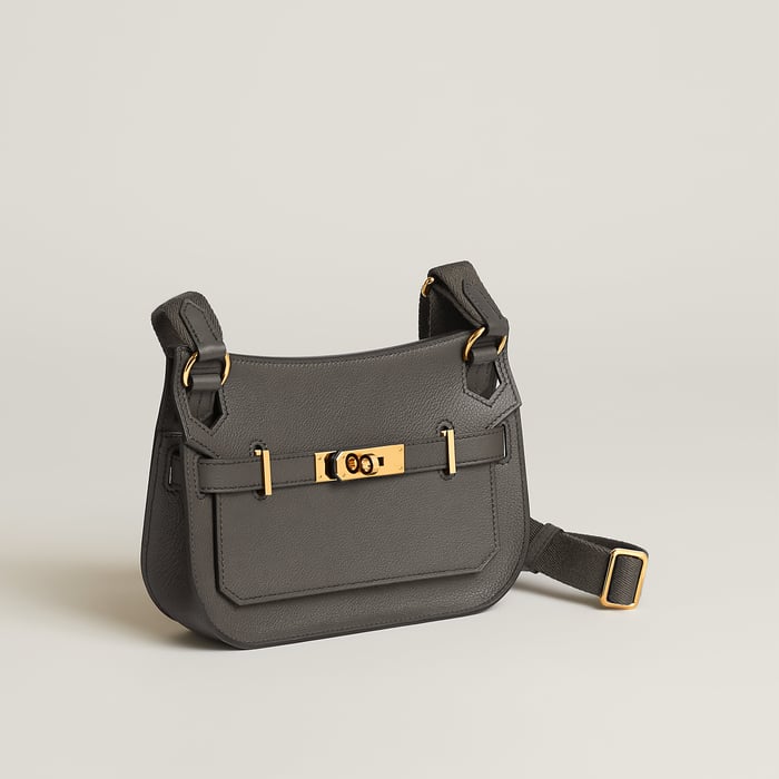 Gris Meyer Jypsiere Mini Bag