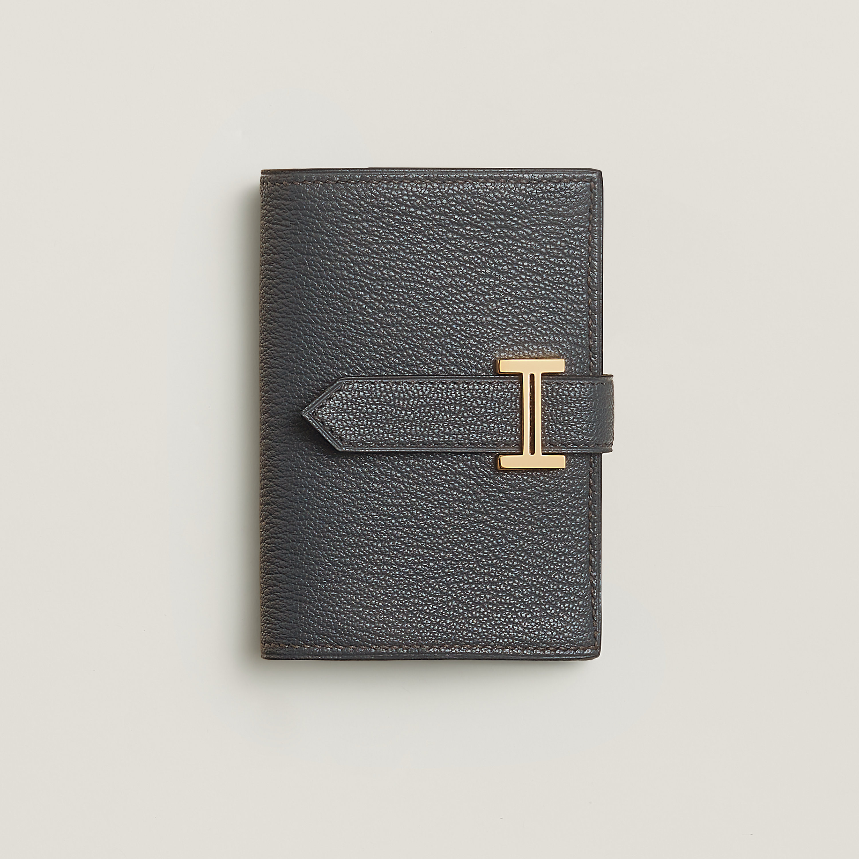 Bearn mini wallet