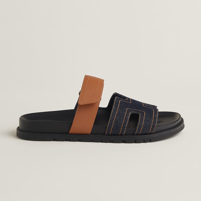 Chypre Sandal