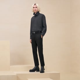 Soho pants