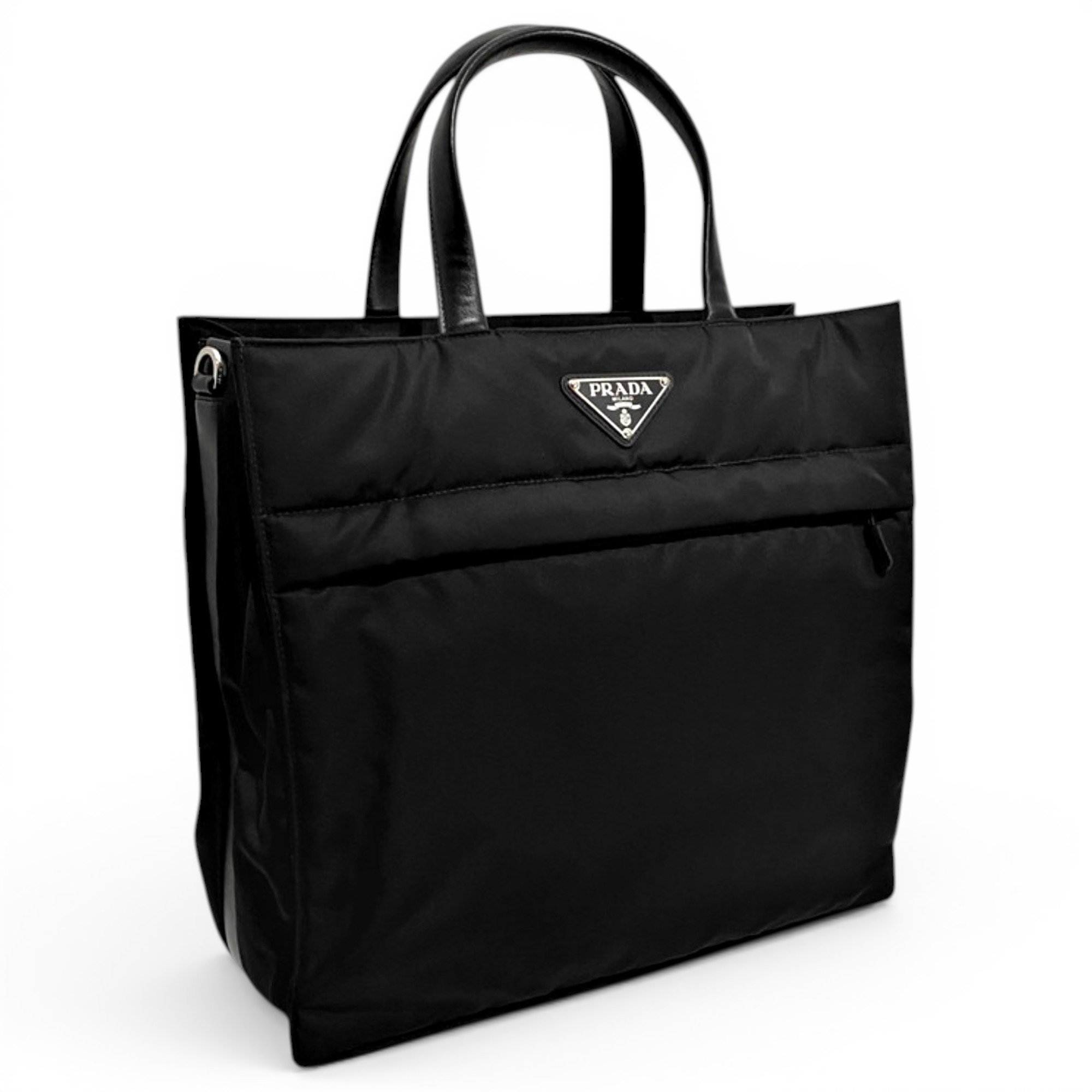 Tote