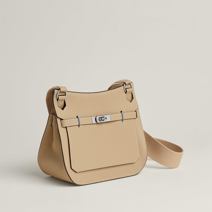 Trench Jypsiere 28 Strap Bag