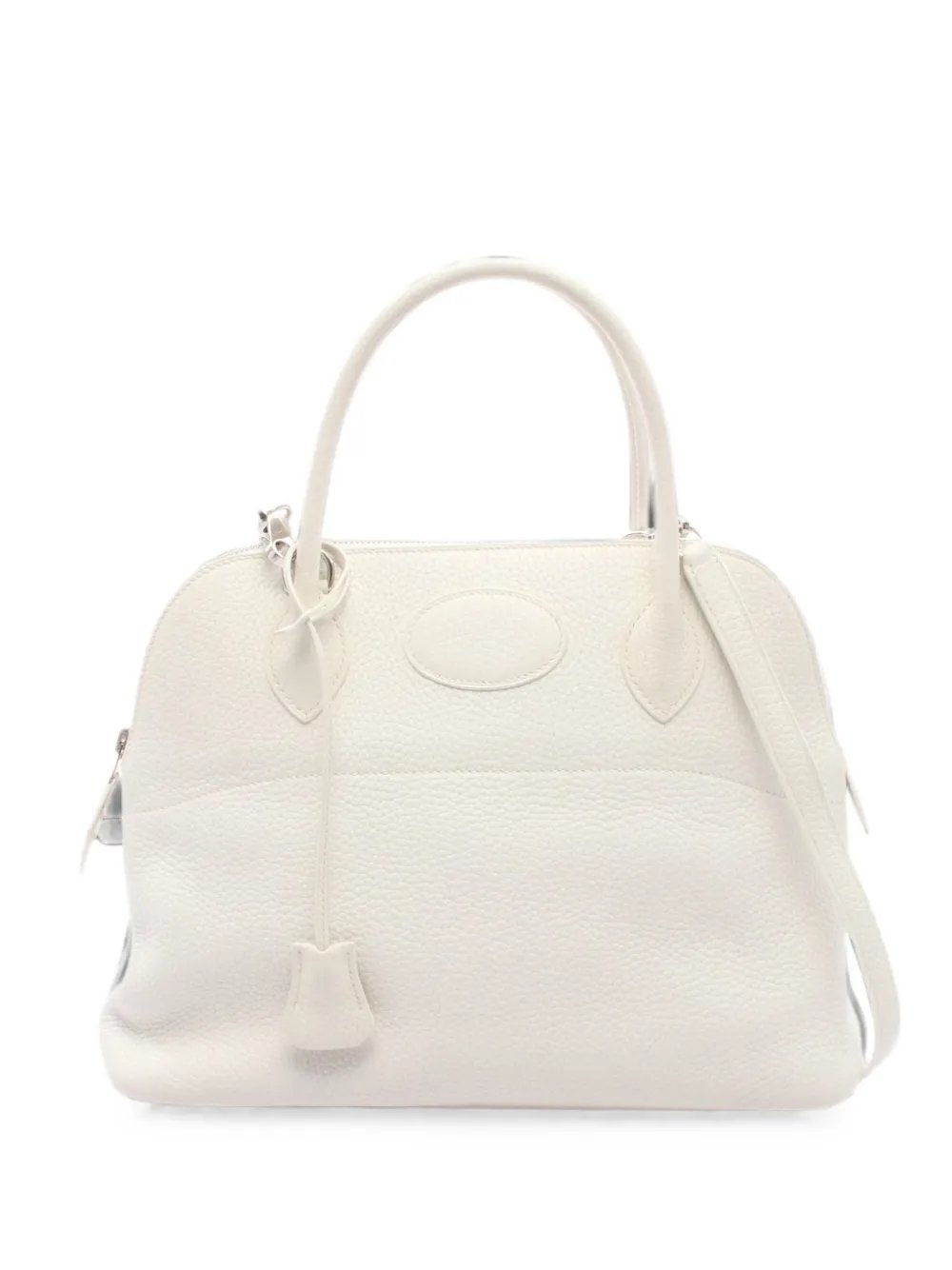 2006 Bolide 31 tote bag