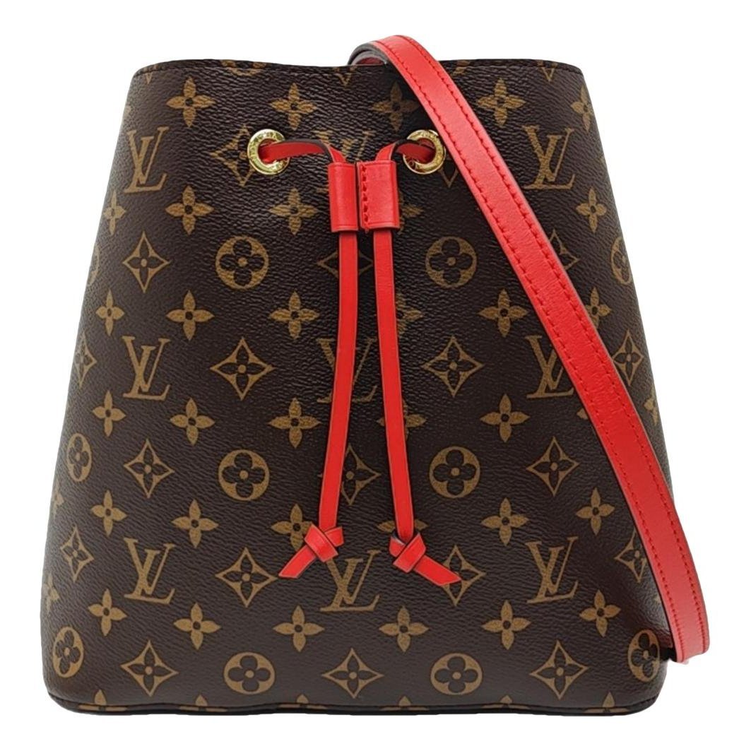 NéoNoé cloth handbag