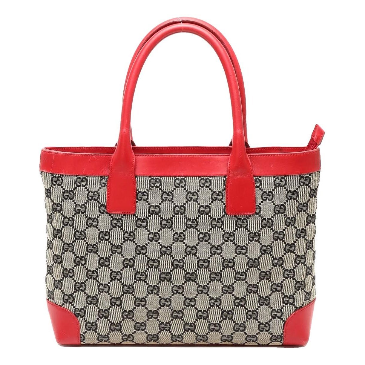 Cloth tote